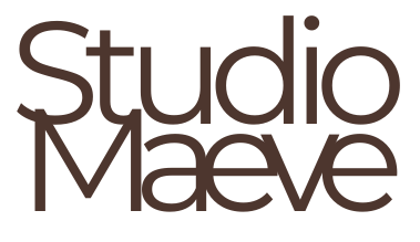 Studio Maeve Veenendaal